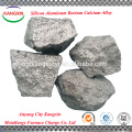 Precio de la aleación del calcio del bario de aluminio / del calcio de Si Al Ba Ca